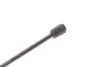 Амортизатор кришки багажника Citroen C4 07- STABILUS 012815 (фото 8)