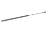 Амортизатор кришки багажника Citroen C4 07- STABILUS 012815 (фото 9)