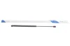 Амортизатор кришки багажника Kia Rio II/Pride 05-11 STABILUS 014169 (фото 1)