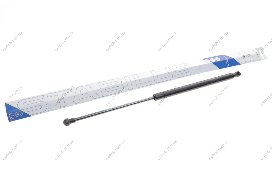 Амортизатор кришки багажника Honda Civic 94-01 STABILUS 015277 (фото 1)