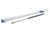 Амортизатор кришки багажника Honda Civic 94-01 STABILUS 015277 (фото 1)