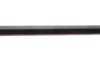 Амортизатор кришки багажника Toyota Corolla 02-07 STABILUS 015490 (фото 2)