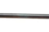Амортизатор кришки багажника Toyota Avensis 03-08 STABILUS 015496 (фото 2)