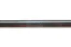 Амортизатор кришки багажника Toyota Avensis 03-08 STABILUS 015496 (фото 3)
