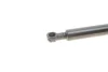 Амортизатор кришки багажника Toyota Avensis 03-08 STABILUS 015496 (фото 4)