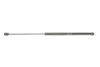 Амортизатор кришки багажника Mitsubishi Space Star/Santamo 98-04 STABILUS 016391 (фото 6)