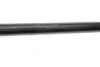 Амортизатор кришки багажника Volvo V50 04- STABILUS 016570 (фото 2)