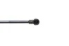 Амортизатор кришки багажника Volvo V50 04- STABILUS 016570 (фото 3)