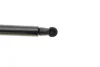 Амортизатор кришки багажника Volvo V50 04- STABILUS 016570 (фото 4)