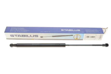 Амортизатор кришки багажника Volvo V50 04- STABILUS 016570