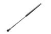 Амортизатор кришки багажника Volvo V50 04- STABILUS 016570 (фото 5)