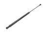 Амортизатор кришки багажника Volvo V50 04- STABILUS 016570 (фото 6)