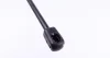 Амортизатор кришки багажника Mitsubishi Outlander 06-12 STABILUS 016687 (фото 2)