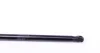 Амортизатор кришки багажника Mitsubishi Outlander 06-12 STABILUS 016687 (фото 4)