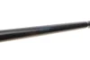 Амортизатор кришки багажника Skoda Fabia 99-08 STABILUS 016721 (фото 2)