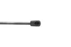 Амортизатор кришки багажника Skoda Fabia 99-08 STABILUS 016721 (фото 4)