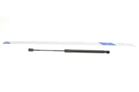Амортизатор кришки багажника Skoda Fabia 99-08 STABILUS 016721