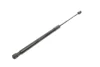 Амортизатор кришки багажника Skoda Fabia 99-08 STABILUS 016721 (фото 5)