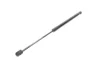 Амортизатор кришки багажника Skoda Fabia 99-08 STABILUS 016721 (фото 6)