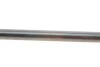 Амортизатор кришки багажника Nissan Qashqai 07- STABILUS 016723 (фото 3)