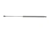 Амортизатор кришки багажника Nissan Qashqai 07- STABILUS 016723 (фото 6)