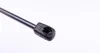 Амортизатор кришки багажника VW Touran 03-10 STABILUS 016767 (фото 2)