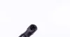 Амортизатор кришки багажника VW Touran 03-10 STABILUS 016767 (фото 3)