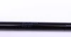 Амортизатор кришки багажника VW Touran 03-10 STABILUS 016767 (фото 4)