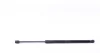 Амортизатор кришки багажника VW Touran 03-10 STABILUS 016767 (фото 5)