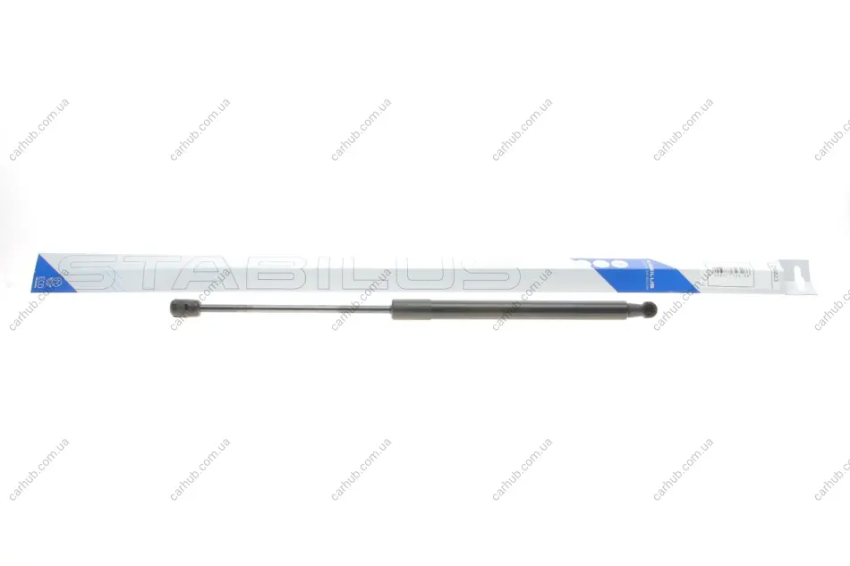 Амортизатор кришки багажника VW Passat 05-10 STABILUS 016823 (фото 1)
