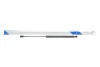 Амортизатор кришки багажника VW Passat 05-10 STABILUS 016823 (фото 1)