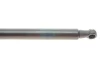 Амортизатор кришки багажника VW Passat 05-10 STABILUS 016823 (фото 2)