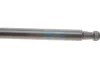 Амортизатор кришки багажника VW Passat 05-10 STABILUS 016823 (фото 3)