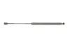 Амортизатор кришки багажника VW Passat 05-10 STABILUS 016823 (фото 6)