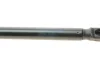 Амортизатор кришки багажника Mazda 3 03-09 STABILUS 016990 (фото 2)