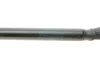Амортизатор кришки багажника Mazda 3 03-09 STABILUS 016990 (фото 3)