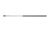 Амортизатор кришки багажника Mazda 3 03-09 STABILUS 016990 (фото 6)