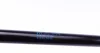 Амортизатор кришки багажника VW Polo 94-99 STABILUS 016994 (фото 4)