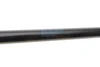 Амортизатор кришки багажника Skoda Octavia 04-13 STABILUS 017203 (фото 2)