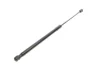 Амортизатор кришки багажника Skoda Octavia 04-13 STABILUS 017203 (фото 3)