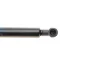 Амортизатор кришки скла багажника VW Touareg 2.5-6.0 TDI 02-10 STABILUS 017353 (фото 3)