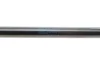 Амортизатор кришки багажника Skoda Superb II 08-15 STABILUS 017448 (фото 5)