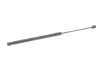 Амортизатор кришки багажника Skoda Superb II 08-15 STABILUS 017451 (фото 8)
