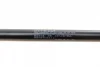 Амортизатор кришки багажника Honda Civic 06- (Хетчбек) STABILUS 017466 (фото 2)