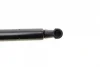 Амортизатор кришки багажника Honda Civic 06- (Хетчбек) STABILUS 017466 (фото 3)