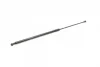 Амортизатор кришки багажника Honda Civic 06- (Хетчбек) STABILUS 017466 (фото 5)