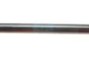 Амортизатор кришки багажника Skoda Octavia 96-10 STABILUS 017468 (фото 2)