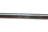 Амортизатор кришки багажника Skoda Octavia 96-10 STABILUS 017468 (фото 3)