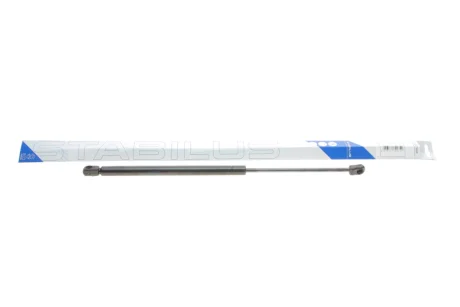 Амортизатор кришки багажника Skoda Octavia 96-10 STABILUS 017468