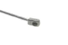 Амортизатор кришки багажника Skoda Octavia 96-10 STABILUS 017468 (фото 5)